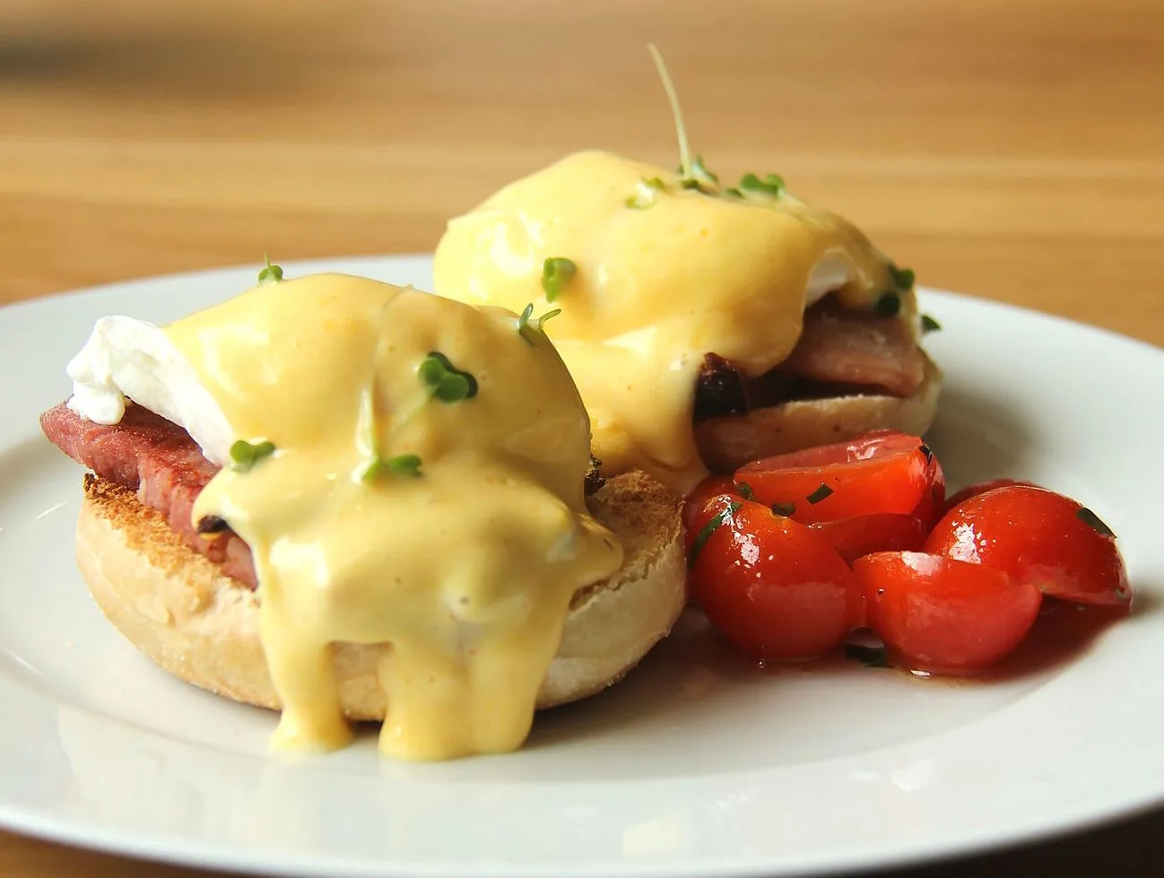 Brunch